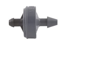 Hunter PCJ Tropfer Stachel