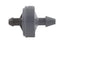Hunter PCJ Tropfer Stachel