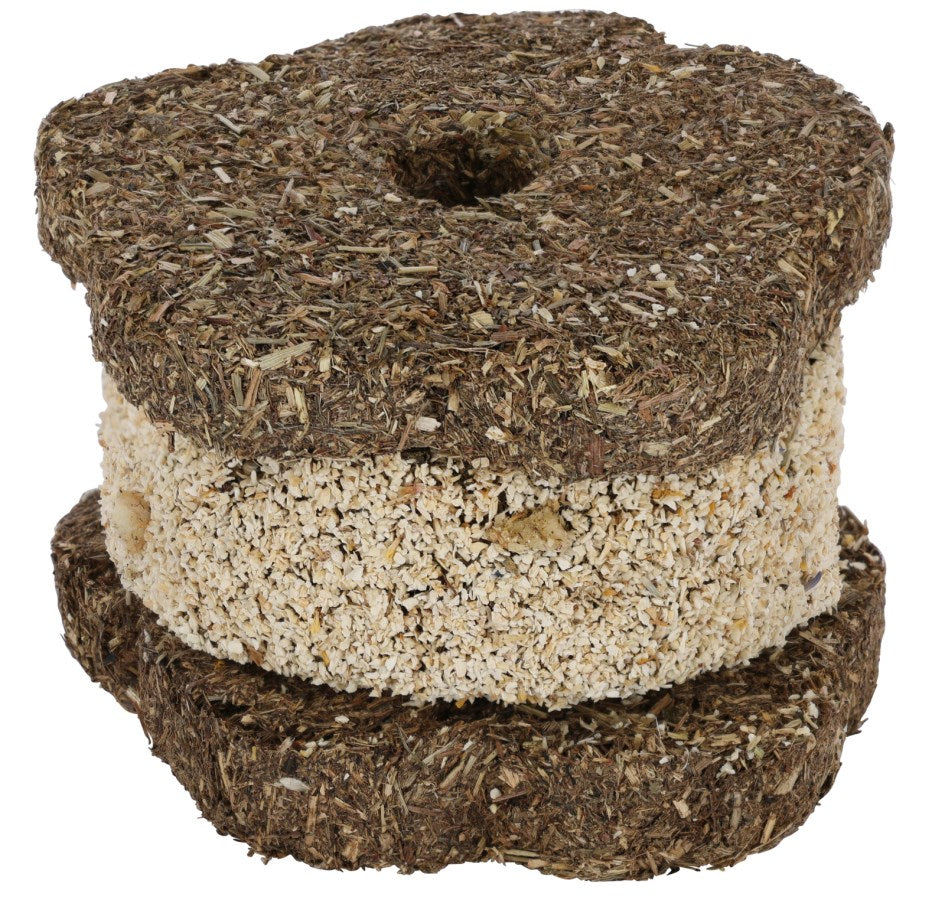 Kerbl Delizia Sandwich