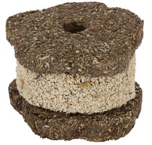 Kerbl Delizia Sandwich