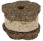Kerbl Delizia Sandwich