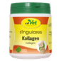 CdVet Singulares Kollagen