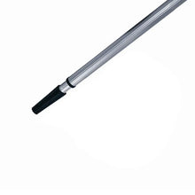 Siena GARDEN Aluminum Telescopic Pole Length: 1.5-3.0m, with drilled plastic cone