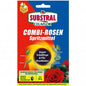 Evergreen Kombi-Rosen Spritzmittel