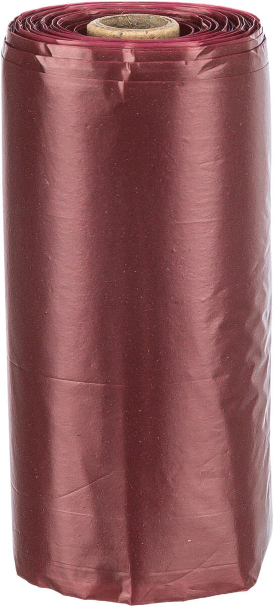 Trixie Dog Poop Bags with Handles