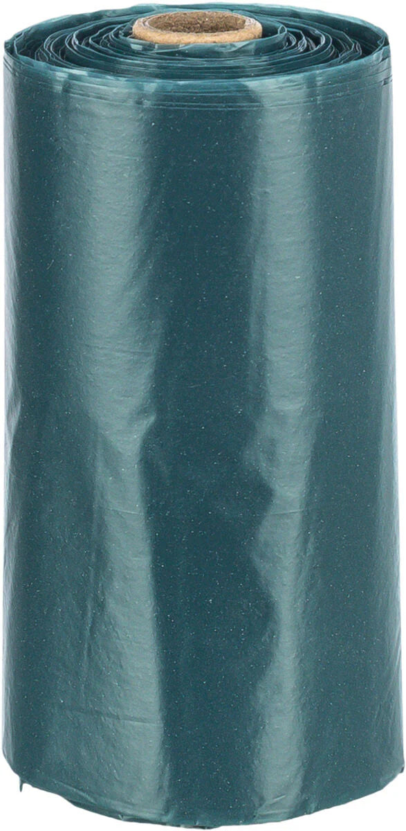 Trixie Dog Poop Bags with Handles