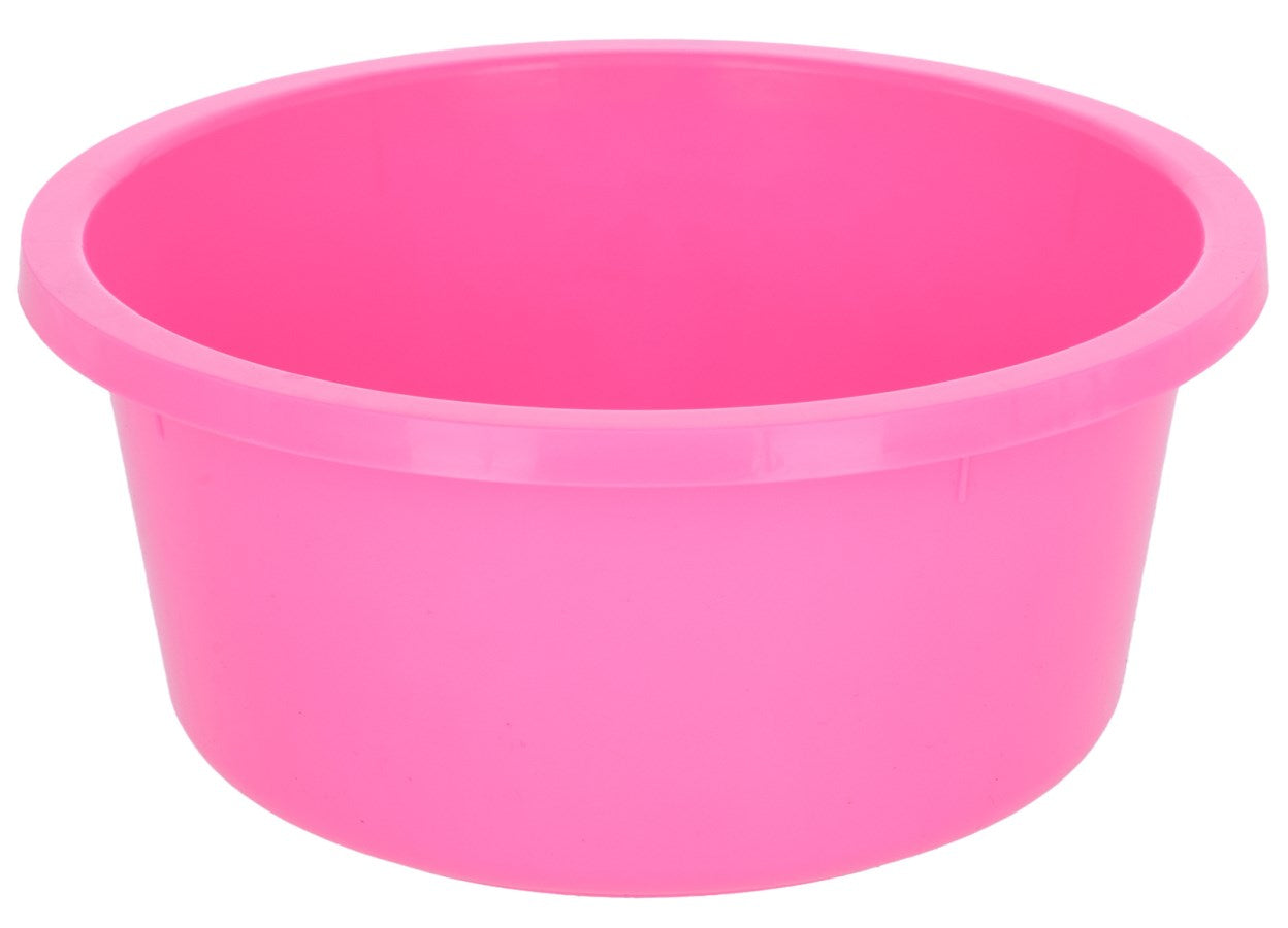 Kerbl Feeding Bowl 2l