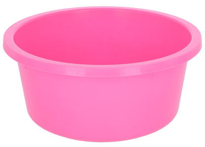 Kerbl Feeding Bowl 2l