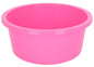 Kerbl Feeding Bowl 2l