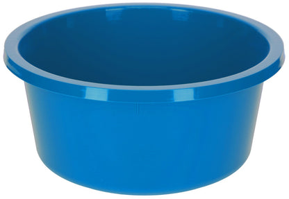 Kerbl Feeding Bowl 2l