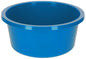 Kerbl Feeding Bowl 2l
