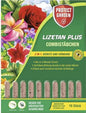 Protect Home Lizetan Plus Combination Sticks 10 Count