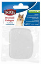 Trixie Protective Trouser Inserts