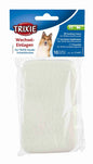 Trixie Protective Trouser Inserts