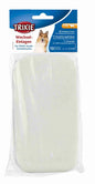 Trixie Protective Trouser Inserts