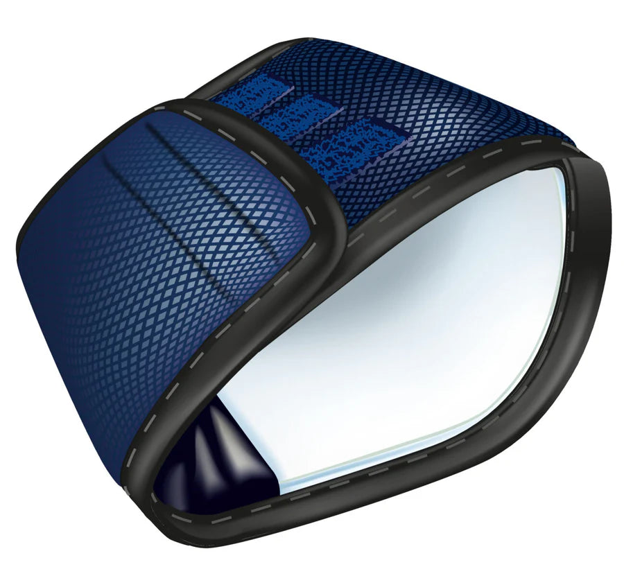 Trixie Male Wraps, Mesh Material