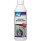 HG Geräte Entkalker