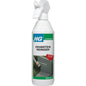 HG Grabstein Reiniger 500ml
