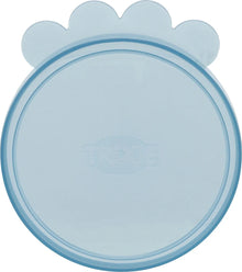 Trixie Dosendeckel, Kunststoff