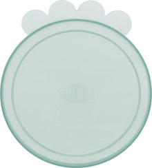 Trixie Dosendeckel, Kunststoff