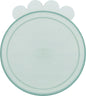 Trixie Can Lids, Plastic, Assorted Colours