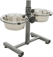 Trixie Hundebar
