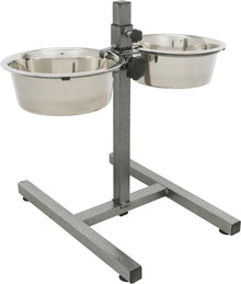 Trixie Hundebar