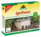Neudorff Igelhaus