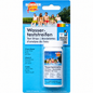 Summer Fun Wasserteststreifen