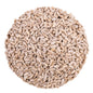 Sunflower seeds
