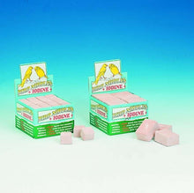 Nobby Pickstones large 25003