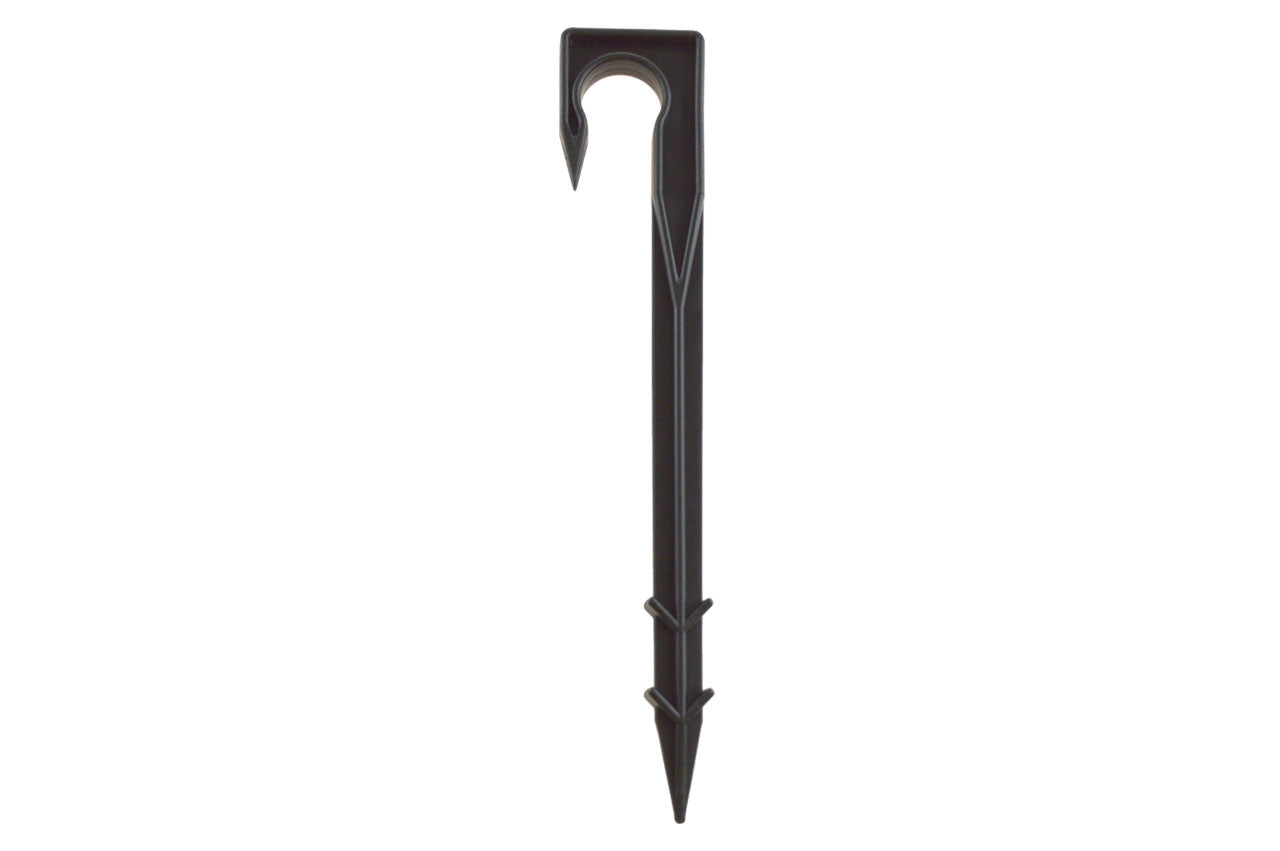 Hunter Ground Hook 16 mm
