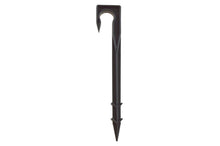 Hunter Ground Hook 16 mm