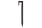 Hunter Ground Hook 16 mm