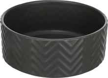 Trixie Bowl, Ceramic
