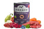 Fresco Complete Plus Rind (haltbares B.A.R.F.)