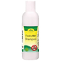 cdVet insektoVet Shampoo 200 ml
