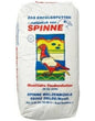 Spin Linseed Light 25 kg
