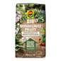 Compo Bio Bodenschutz Pellets