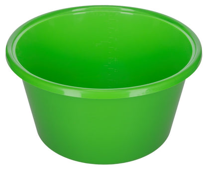 Kerbl Feeding Bowl 2l