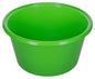 Kerbl Feeding Bowl 2l