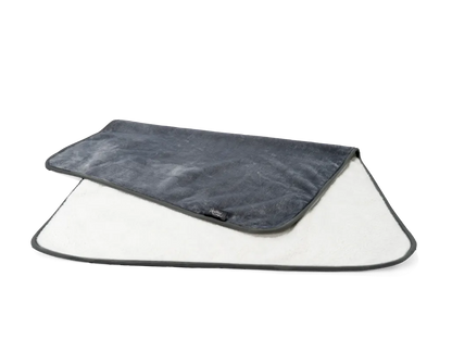 TrendPet Wasserdichte Decke Pearl