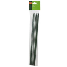 Siena GARDEN Plant Supports 40 cm, 10 Pieces