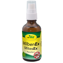 cdVet MiteEx