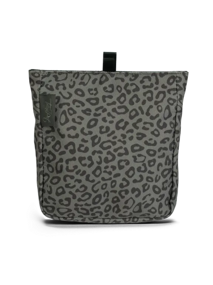 TrendPet Snaxx Leckerlitasche