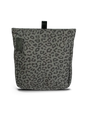 TrendPet Snaxx Leckerlitasche