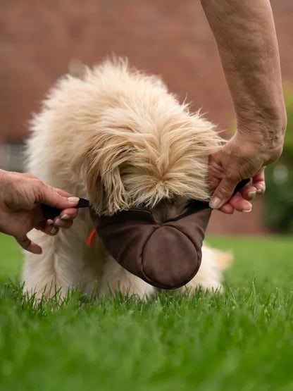 TrendPet Futterdummy