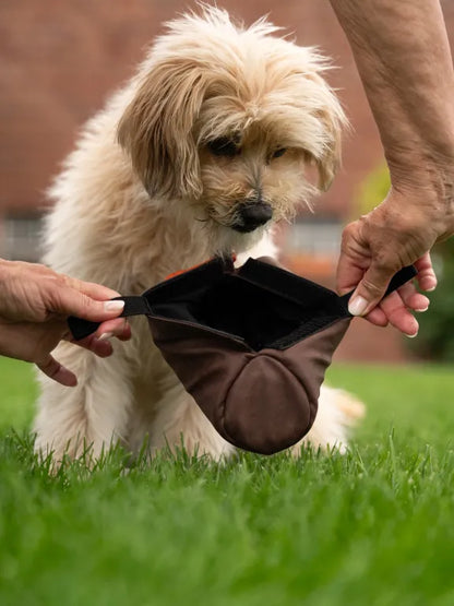 TrendPet Futterdummy