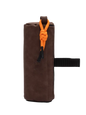 TrendPet Futterdummy
