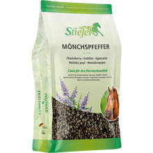 Stiefel Mönchspfeffer 500g